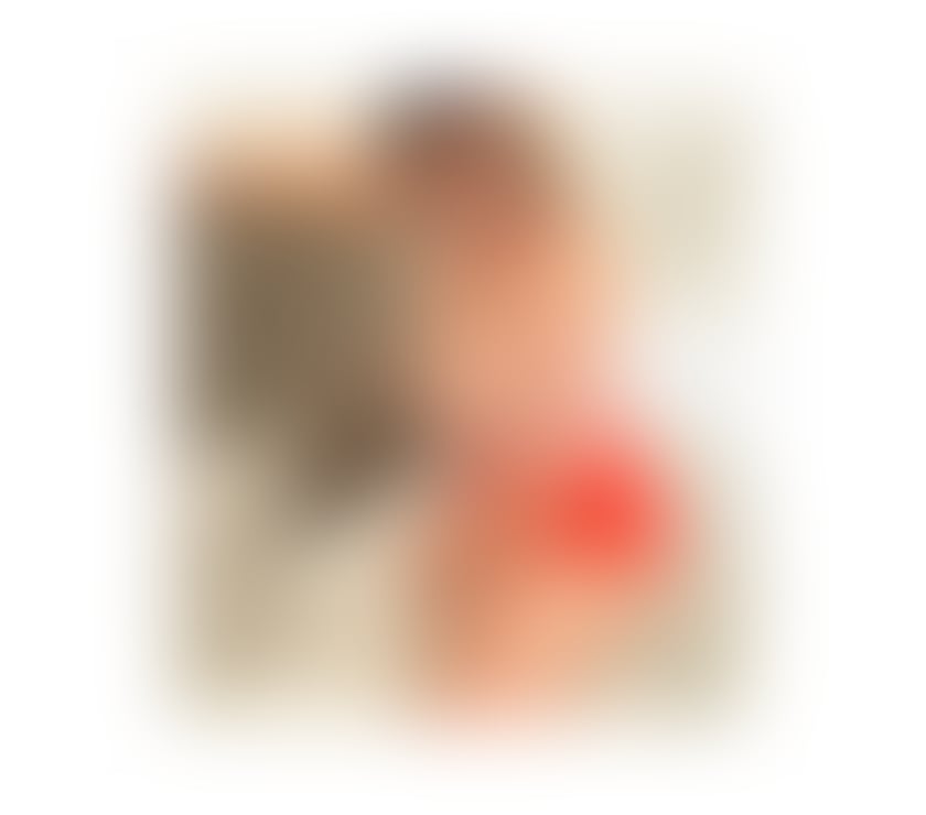 Escorts Sheffield City Centre Sheffield - Photos for MYA curvy party girl🔞 pictures real💯 full service