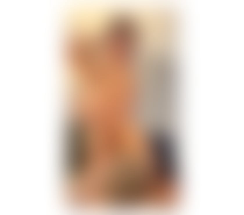 Escorts South Yorkshire Sheffield - Photos for Rosa 🫦🫦 curvy party girl🔞 pictures real💯 🫦