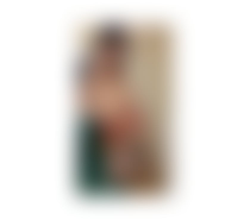 Escorts Sheffield City Centre Sheffield - Photos for MYA curvy party girl🔞 pictures real💯 full service