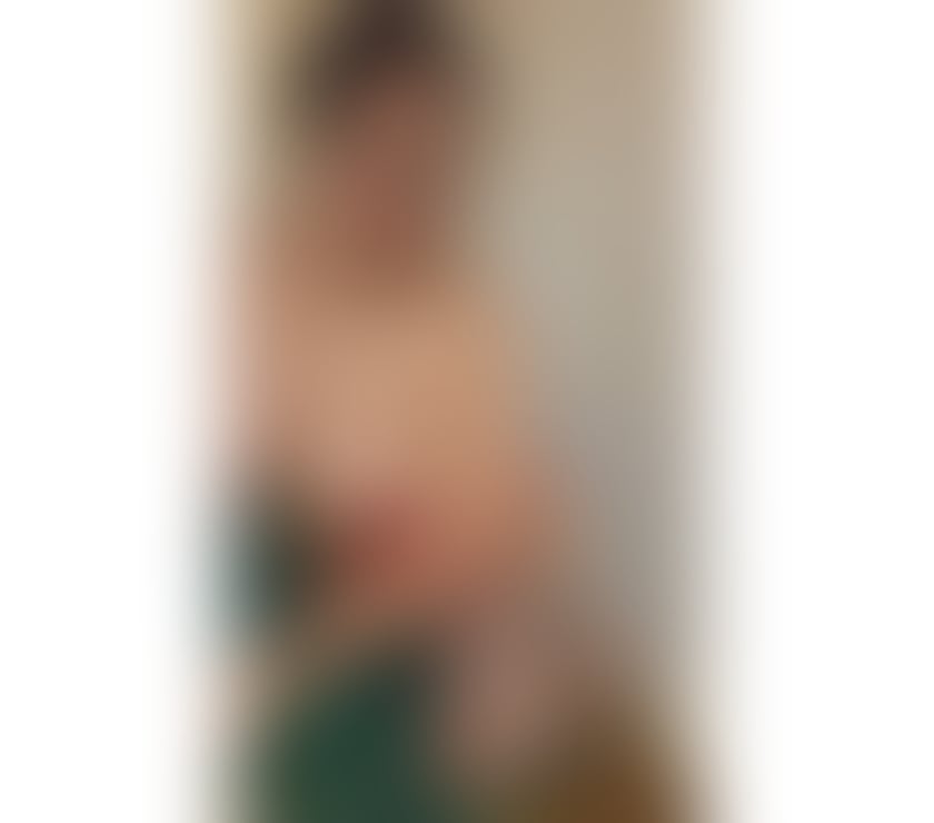 Escorts Sheffield City Centre Sheffield - Photos for MYA curvy party girl🔞 pictures real💯 full service