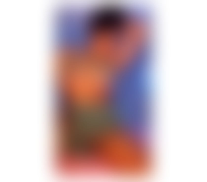 Escorts Sheffield City Centre Sheffield - Photos for Rosa 🫦🫦 curvy party girl🔞 pictures real💯 🫦