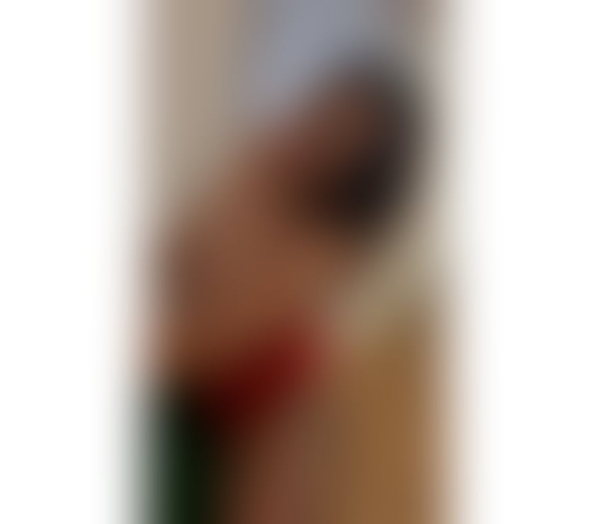 Escorts Sheffield City Centre Sheffield - Photos for MYA curvy party girl🔞 pictures real💯 full service