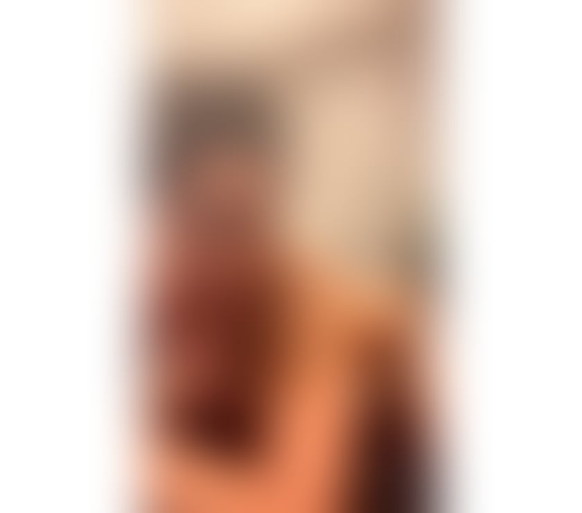 Escorts South Yorkshire Sheffield - Photos for Rosa 🫦🫦 curvy party girl🔞 pictures real💯 🫦