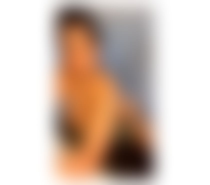 Escorts South Yorkshire Sheffield - Photos for Rosa 🫦🫦 curvy party girl🔞 pictures real💯 🫦