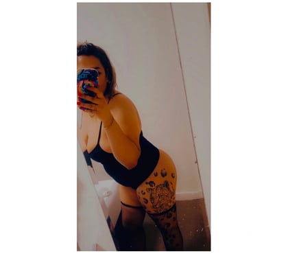 Escorts Sheffield City Centre Sheffield - Photos for MYA curvy party girl🔞 pictures real💯 full service