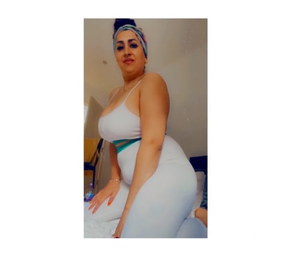 Escorts Sheffield City Centre Sheffield - Photos for MYA curvy party girl🔞 pictures real💯 full service