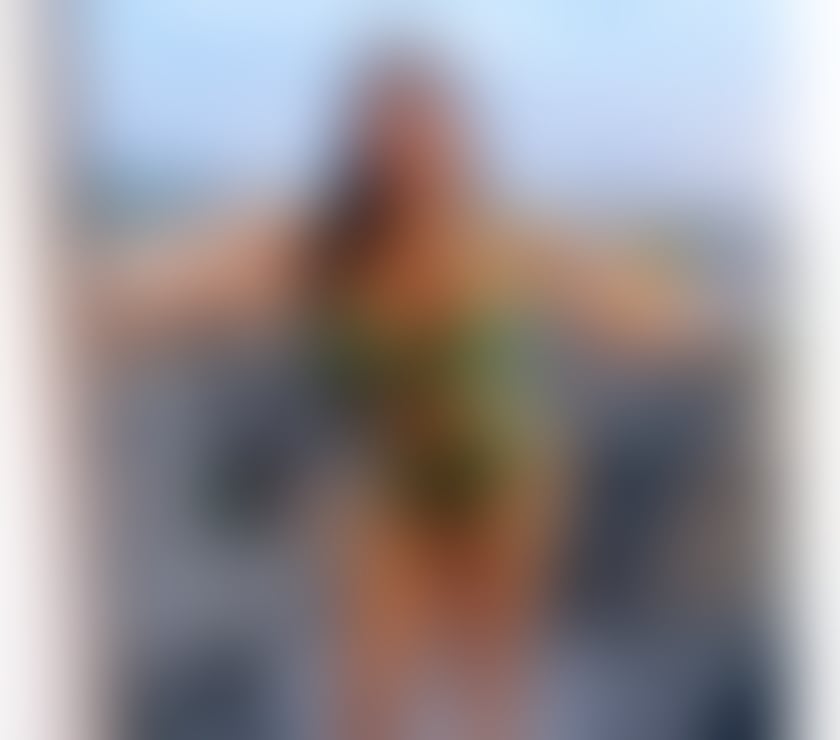 Trans Escorts Central London Marylebone - Central London - Photos for Mikaela TS Brazilian 🇧🇷Girl 💯Real Experience