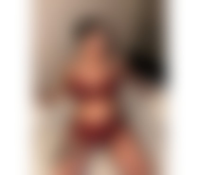 Escorts Barking Barking and Dagenham - Photos for ❤️MILF DIANA IN TOWN❤️