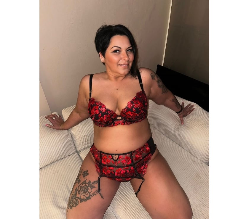 Escorts Barking and Dagenham Barking - Barking and Dagenham - Photos for ❤️MILF DIANA IN TOWN❤️