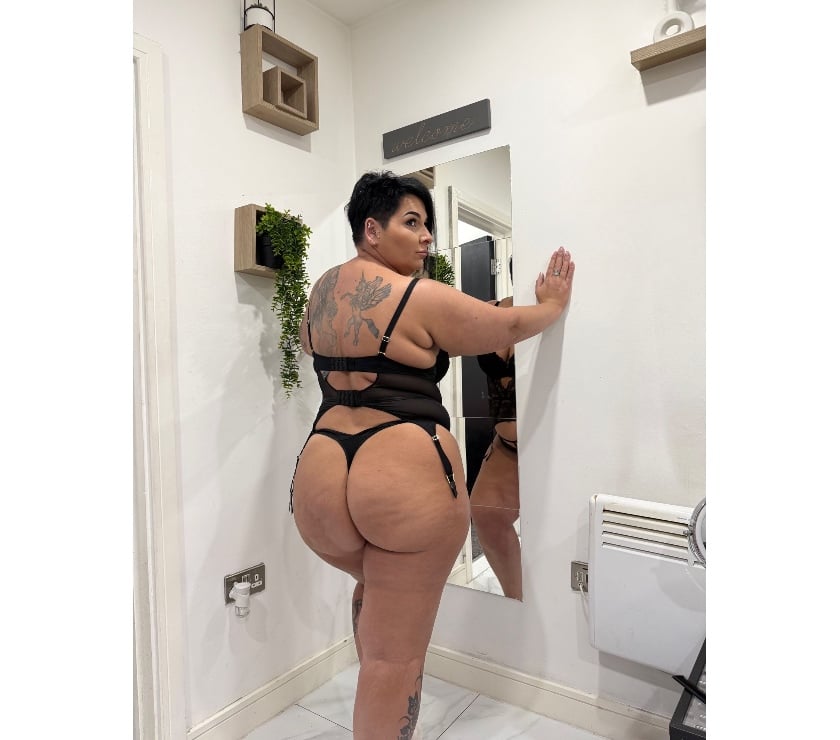 Escorts Barking and Dagenham Barking - Barking and Dagenham - Photos for ❤️MILF DIANA IN TOWN❤️