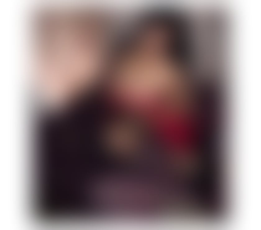 Escorts Sheffield City Centre Sheffield - Photos for EMA curvy girl 🫦🫦 ❤️ NEW GIRL ❤️