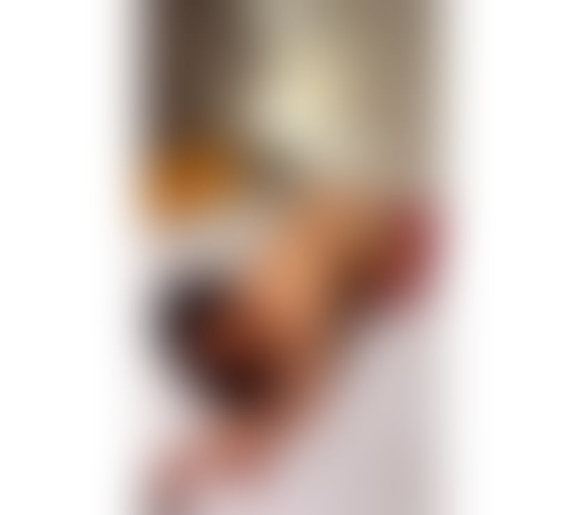 Escorts South Yorkshire Sheffield - Photos for EMA curvy girl 🫦🫦 ❤️ NEW GIRL ❤️