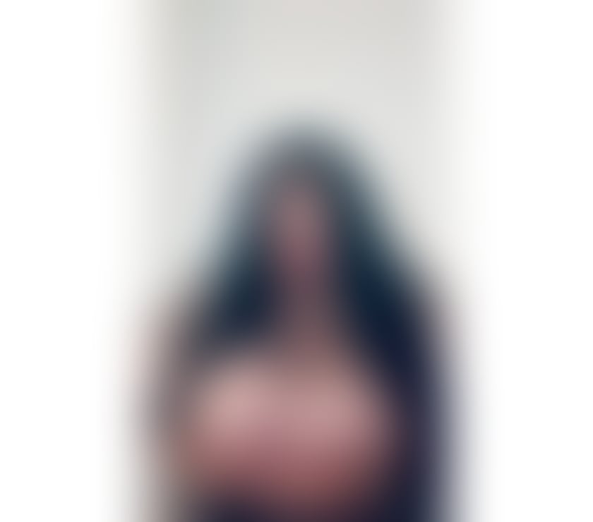 Escorts Sheffield City Centre Sheffield - Photos for EMA ❤️ NEW GIRL NAUHTY ❤️ FULL SERVICE