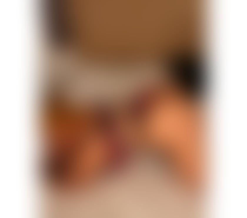 Escorts Sheffield City Centre Sheffield - Photos for Geanina curvy girl 🫦 ❤️ PARTY GRIL ❤️FULL SERVICE