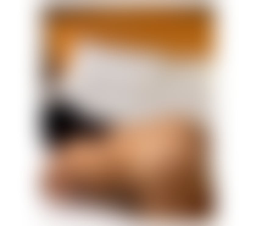 Escorts Sheffield City Centre Sheffield - Photos for EMA curvy girl 🫦🫦 ❤️ NEW GIRL ❤️