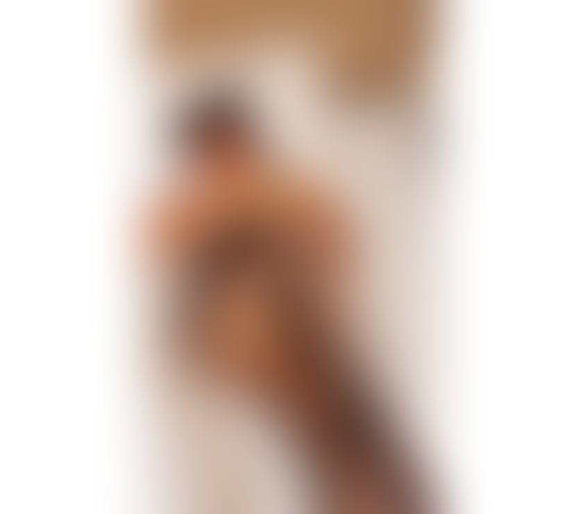 Escorts Sheffield City Centre Sheffield - Photos for EMA curvy girl 🫦🫦 ❤️ PARTY GRIL ❤️FULL SERVICE