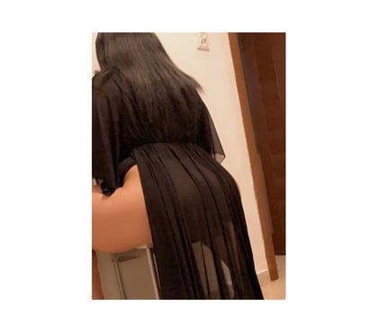 Escorts Sheffield City Centre Sheffield - Photos for EMA curvy girl 🫦🫦 ❤️ PARTY GRIL ❤️FULL SERVICE