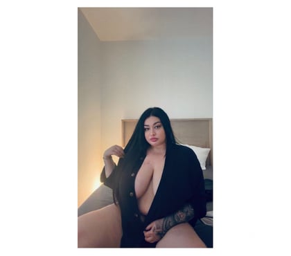 Escorts Sheffield City Centre Sheffield - Photos for EMA ❤️ NEW GIRL NAUHTY ❤️ FULL SERVICE