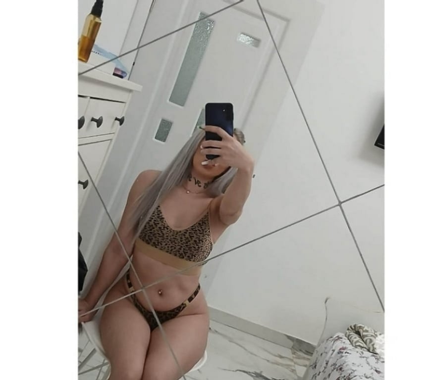 Escorts Merseyside Sefton - Photos for 💋sexy blonde❤️