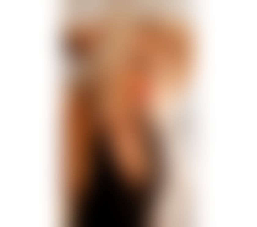 Escorts Ilford Station Redbridge - Photos for ❤️SEXY BEATRIX IN TOWN❤️