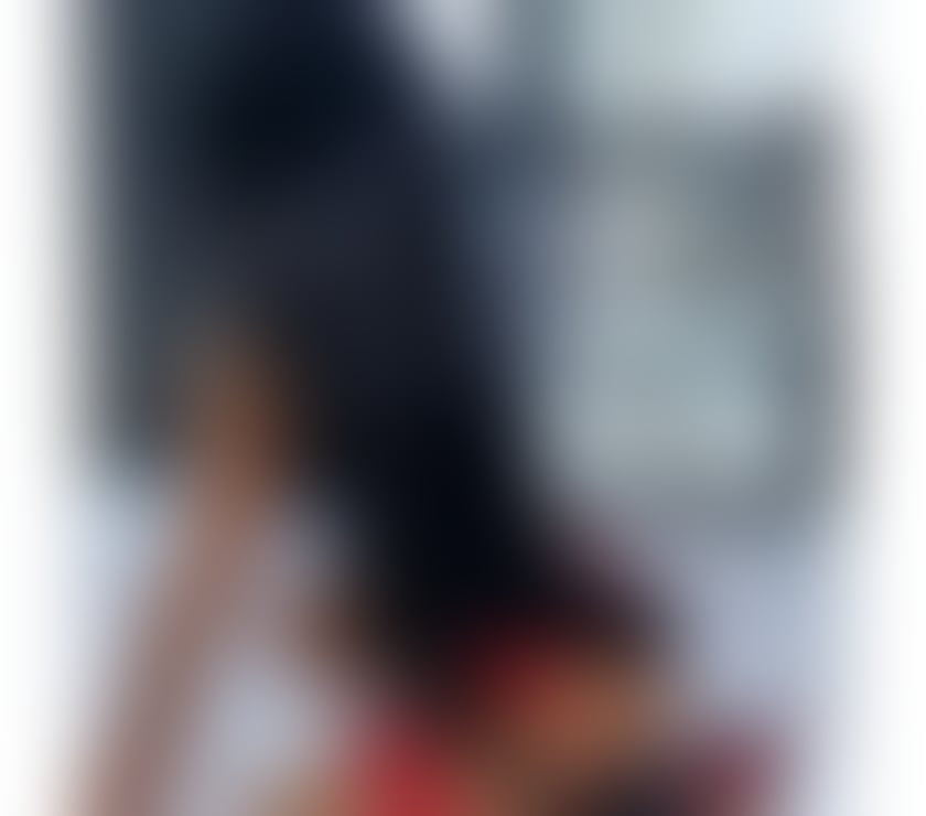 Escorts Hertfordshire Stevenage - Photos for New 💦Best Kissing-OWO❤️