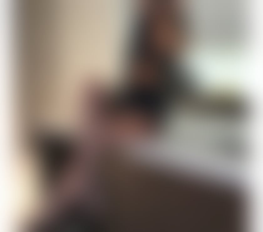 Escorts Hertfordshire Stevenage - Photos for New 💦Best Kissing-OWO❤️