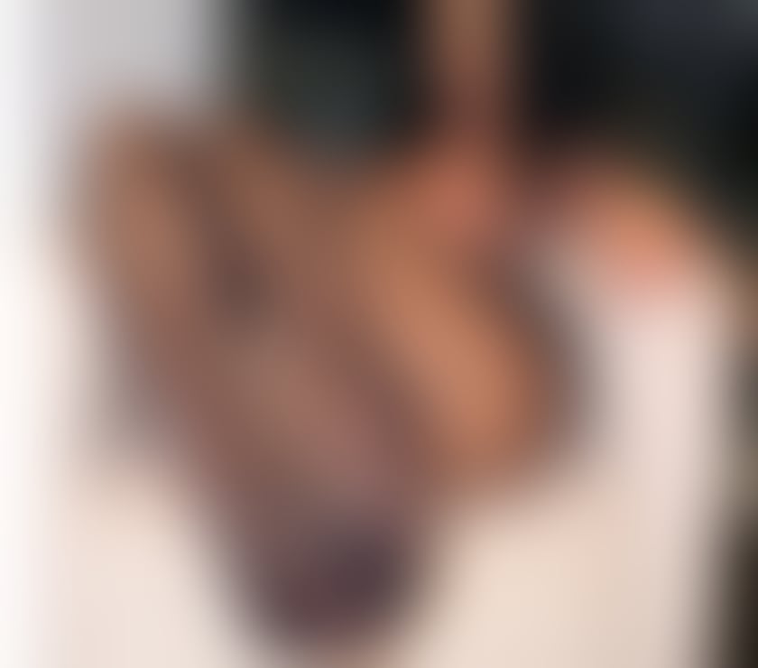 Escorts Hertfordshire Stevenage - Photos for New 💦Best Kissing-OWO❤️