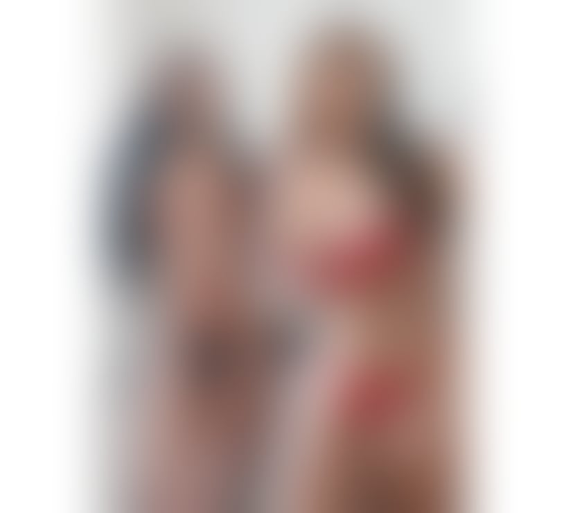 Escorts West Northamptonshire Northampton - West Northamptonshire - Photos for duo, a natural woman and a trans woman