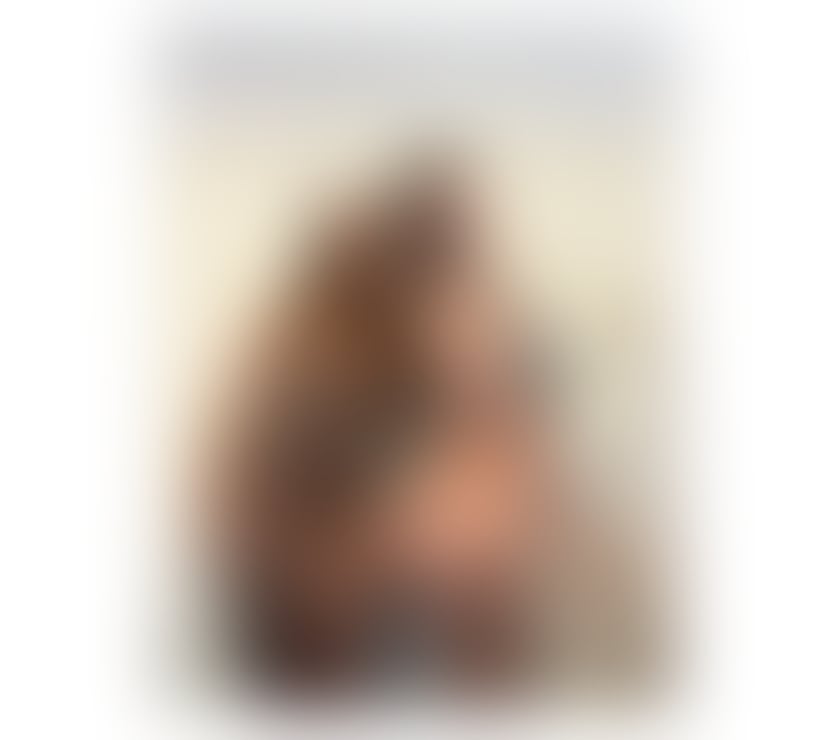 Escorts West Northamptonshire Northampton - West Northamptonshire - Photos for duo, a natural woman and a trans woman