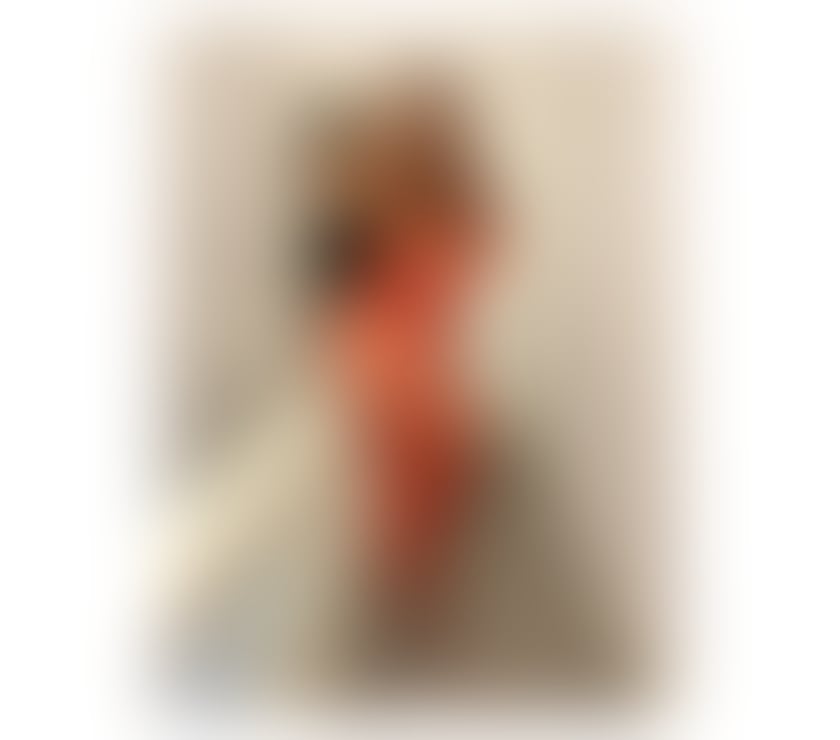 Escorts West Northamptonshire Northampton - West Northamptonshire - Photos for duo, a natural woman and a trans woman