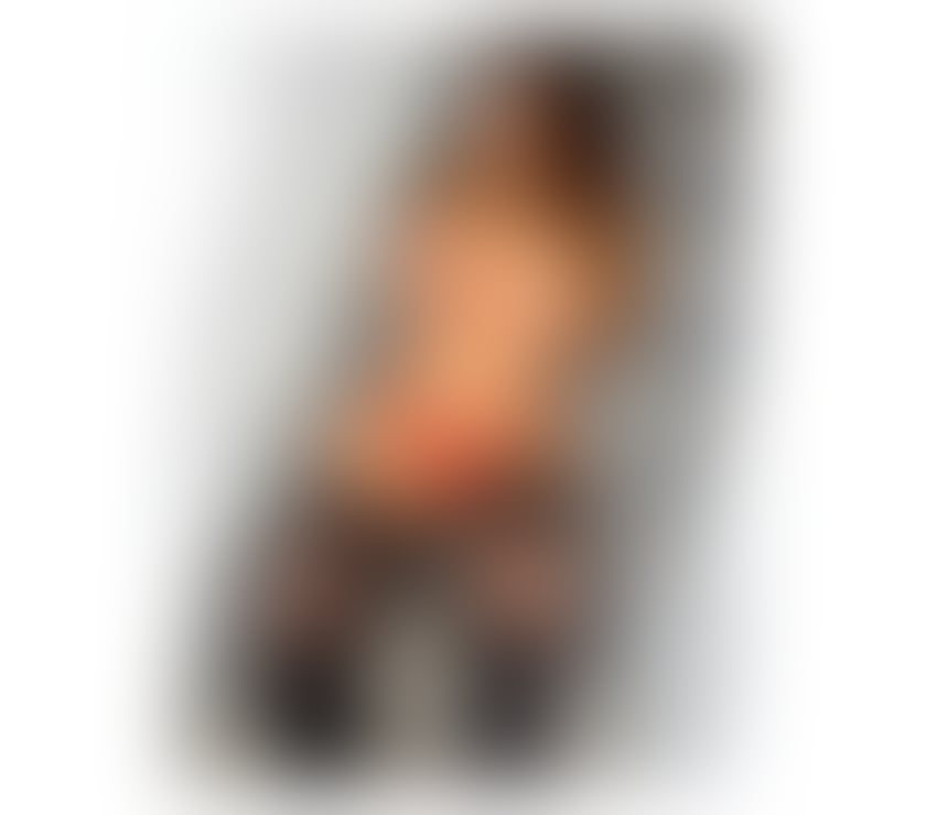 Escorts West Northamptonshire Northampton - West Northamptonshire - Photos for duo, a natural woman and a trans woman