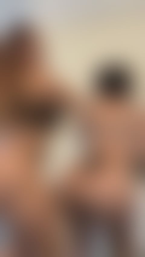 Escorts West Northamptonshire Northampton - West Northamptonshire - 
