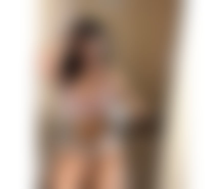 💎Júlia NEW in TOWN🔥EXCLUSIVE Brazilian girl💎