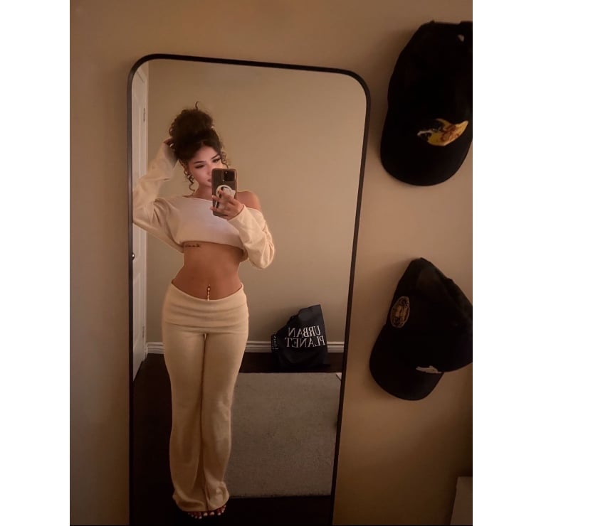 Escorts Reading Reading Town Centre - Reading - Photos for 💎Júlia NEW in TOWN🔥EXCLUSIVE Brazilian girl💎