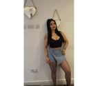 MARIA 💖🍭 New in town 🥂Party girl