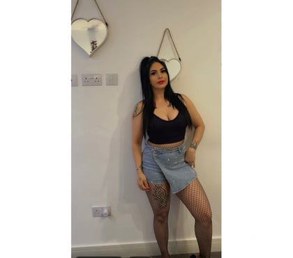 Escort Limehouse East London - Photos for MARIA 💖🍭 New in town 🥂Party girl