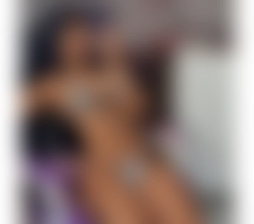 Escorts Warwickshire Warwick - Photos for NINA BELUCCI 🇧🇷🍒 THE BEST GFE ♥️