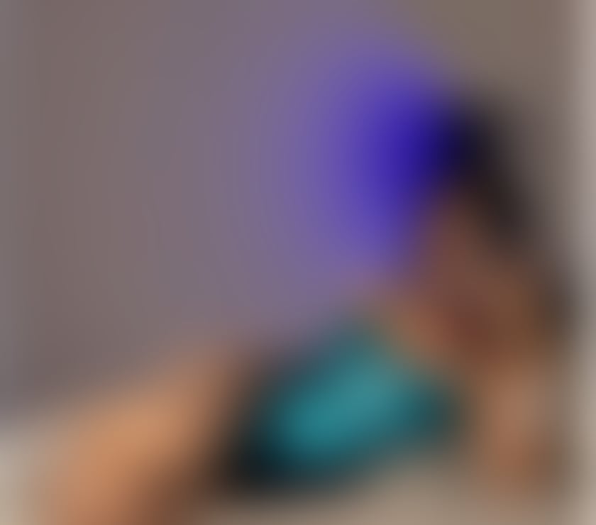 Escorts Warwickshire Warwick - Photos for NINA BELUCCI 🇧🇷🍒 THE BEST GFE ♥️
