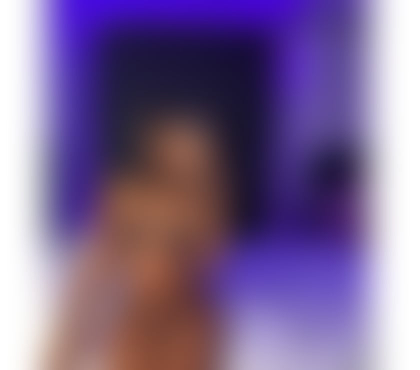 Escorts Warwickshire Warwick - Photos for NINA BELUCCI 🇧🇷🍒 THE BEST GFE ♥️