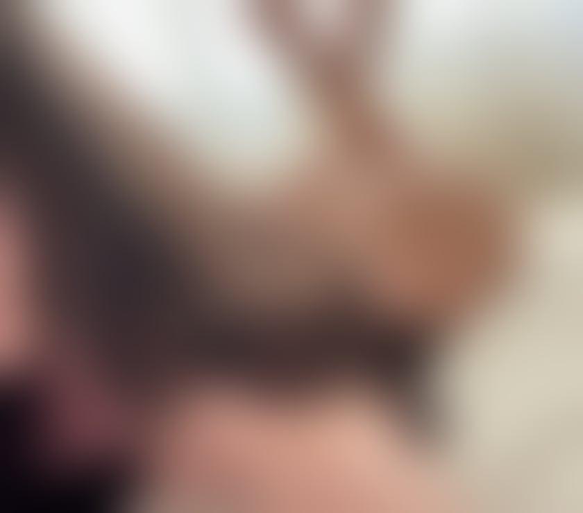 Escorts Norfolk Great Yarmouth - Photos for KIARA HOT GIRL PARTY OUTCALL OR INCALL🎉