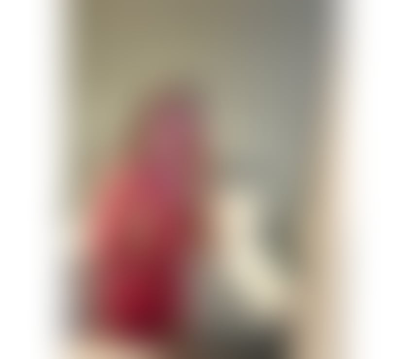 Escorts Norfolk Norwich - Photos for ❤️💦NEW ‼️ LINDA NEW IN TOWN 💦❤️