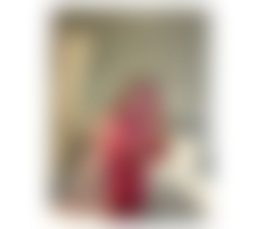 Escorts Norfolk Norwich - Photos for ❤️💦NEW ‼️ LINDA NEW IN TOWN 💦❤️