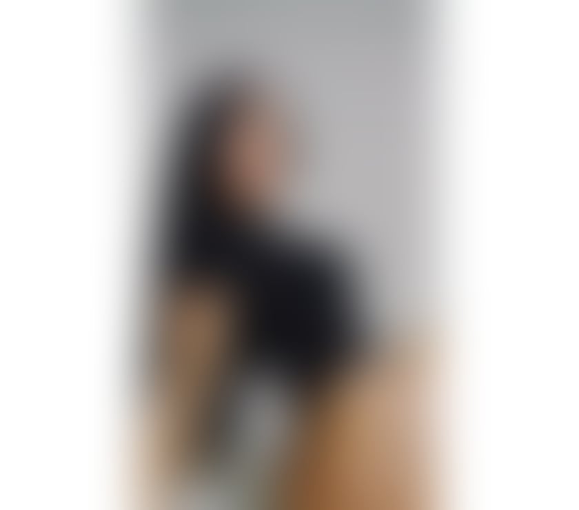  Escorts & Erotic Massage Canterbury City Centre Canterbury - Photos for hot Latina 🇧🇷