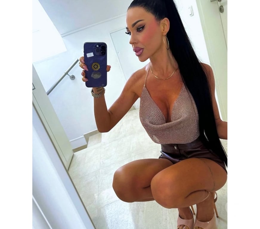 Escorts Hertfordshire Stevenage - Photos for New CoupleM F Party 🥳 ❤️❤️