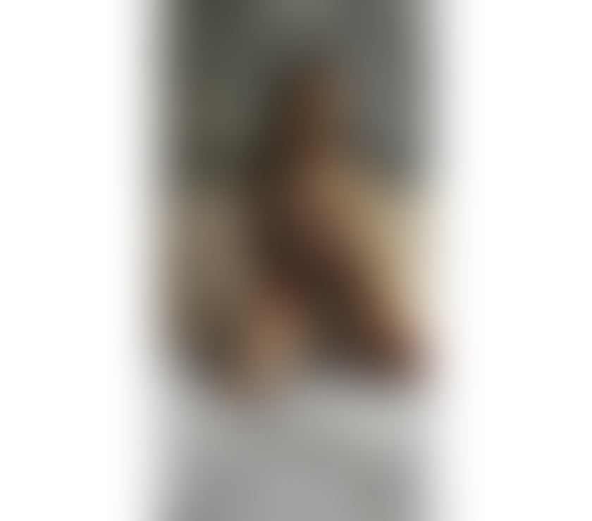 Escorts South East London Canada Water Station - South East London - Photos for hello, I'm only Alesia party
