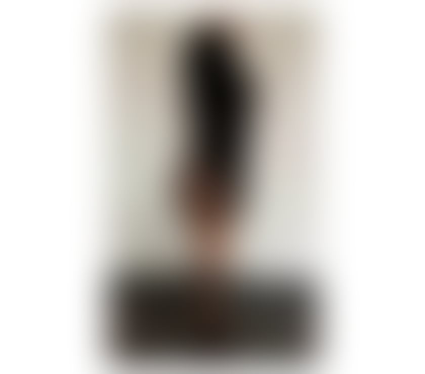 Escorts South East London Canada Water Station - South East London - Photos for hello, I'm only Alesia party
