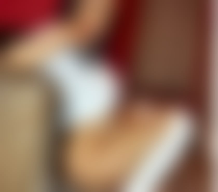 Escort Norwich City Centre Norwich - Photos for Hi new in town Available now