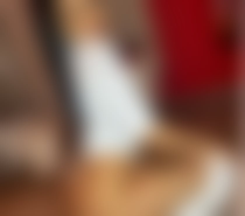 Escorts Norfolk Norwich - Photos for Hi new in town Available now