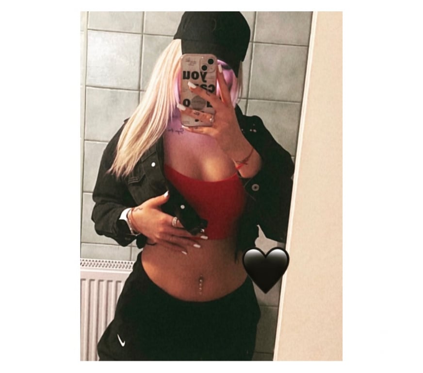 Escorts Norfolk Norwich - Photos for ‼️🫶🏻NEW IN TOWN ! BEST SERVICES 🫶🏻‼️