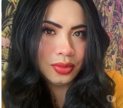Transsexual Escorts Ordsall Salford Salford - Photos for Parry - Sexy Thai Ladyboy massage in Salford M5